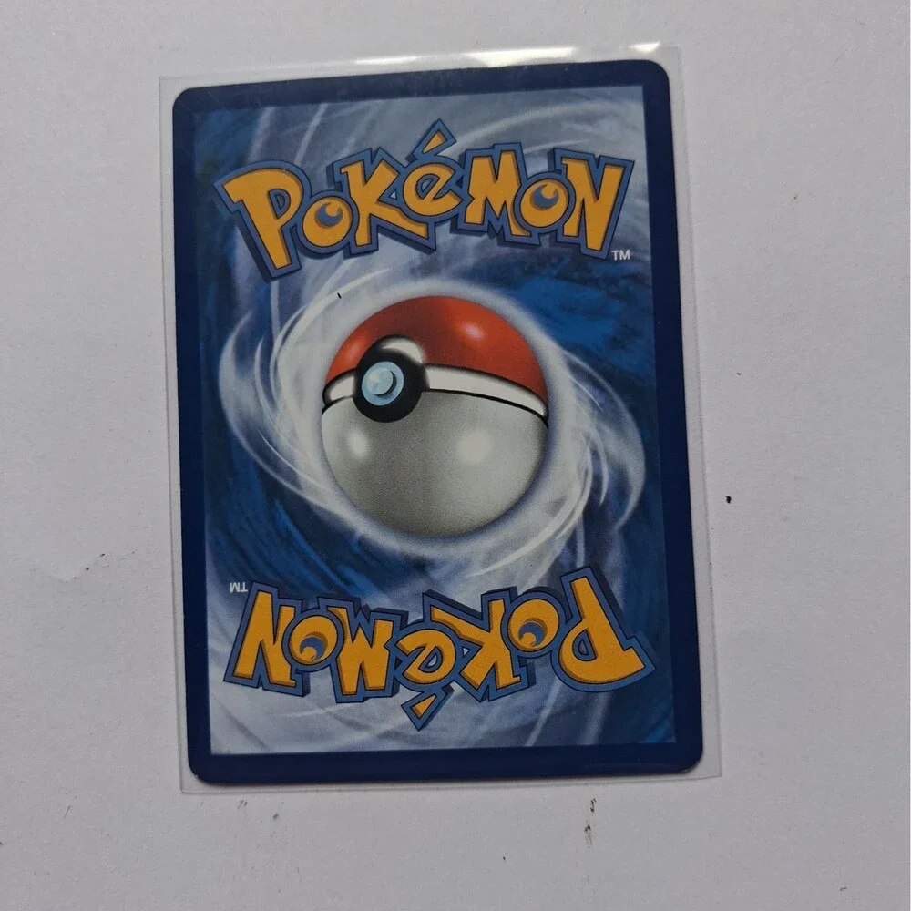 Iono's Electrode 048/159 Sv09: Journey Together Regular